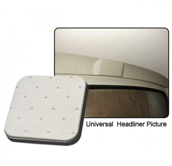 headliner single cap VW Bus T1 T2
